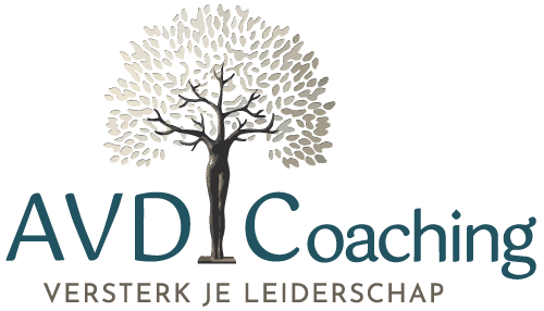 AVD Coaching